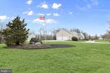 1302 Random Ridge Drive - Photo 130