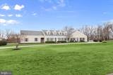 1302 Random Ridge Drive - Photo 131