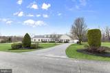 1302 Random Ridge Drive - Photo 133
