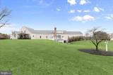 1302 Random Ridge Drive - Photo 134