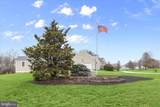 1302 Random Ridge Drive - Photo 135