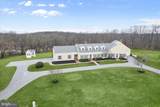 1302 Random Ridge Drive - Photo 136