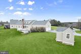 1302 Random Ridge Drive - Photo 137