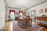 1302 Random Ridge Drive - Photo 14
