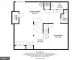 1302 Random Ridge Drive - Photo 142