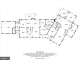 1302 Random Ridge Drive - Photo 143
