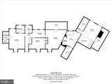 1302 Random Ridge Drive - Photo 144