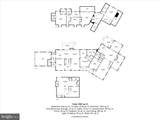 1302 Random Ridge Drive - Photo 145