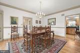 1302 Random Ridge Drive - Photo 15