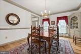 1302 Random Ridge Drive - Photo 16