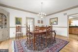 1302 Random Ridge Drive - Photo 17