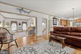 1302 Random Ridge Drive - Photo 18