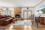 1302 Random Ridge Drive - Photo 19