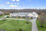 1302 Random Ridge Drive - Photo 2