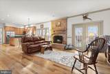 1302 Random Ridge Drive - Photo 22