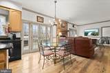1302 Random Ridge Drive - Photo 24