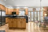1302 Random Ridge Drive - Photo 27