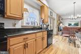 1302 Random Ridge Drive - Photo 30