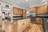 1302 Random Ridge Drive - Photo 31