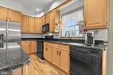 1302 Random Ridge Drive - Photo 32