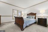 1302 Random Ridge Drive - Photo 36