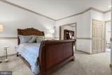 1302 Random Ridge Drive - Photo 37