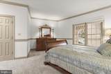 1302 Random Ridge Drive - Photo 39