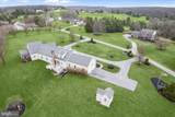 1302 Random Ridge Drive - Photo 4