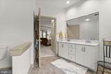 1302 Random Ridge Drive - Photo 41