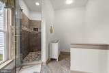 1302 Random Ridge Drive - Photo 42
