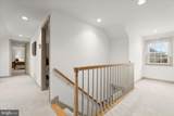1302 Random Ridge Drive - Photo 43
