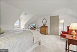 1302 Random Ridge Drive - Photo 44