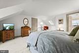 1302 Random Ridge Drive - Photo 45