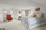 1302 Random Ridge Drive - Photo 46