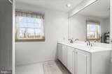 1302 Random Ridge Drive - Photo 47