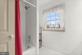 1302 Random Ridge Drive - Photo 48