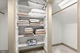 1302 Random Ridge Drive - Photo 49