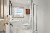1302 Random Ridge Drive - Photo 54