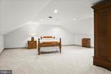 1302 Random Ridge Drive - Photo 55