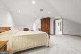 1302 Random Ridge Drive - Photo 56