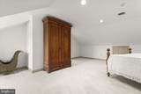 1302 Random Ridge Drive - Photo 57