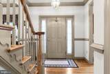 1302 Random Ridge Drive - Photo 6