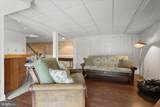 1302 Random Ridge Drive - Photo 61