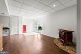 1302 Random Ridge Drive - Photo 67