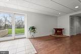 1302 Random Ridge Drive - Photo 68