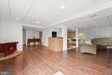 1302 Random Ridge Drive - Photo 69