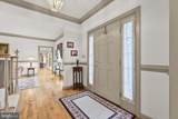 1302 Random Ridge Drive - Photo 7