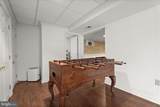 1302 Random Ridge Drive - Photo 70