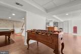 1302 Random Ridge Drive - Photo 71