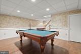 1302 Random Ridge Drive - Photo 72
